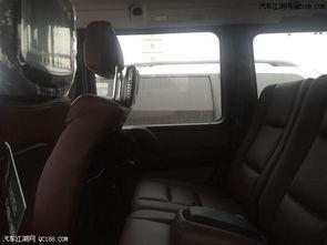 济南后排娱乐,打造移动影院，尽享休闲时光