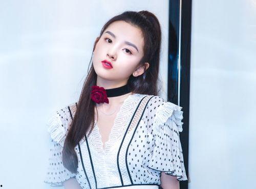 宋组儿的资料,揭秘古代才子传奇人生