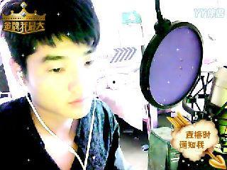 赵子涵个人资料,才华横溢的年轻才俊，多领域成就斐然